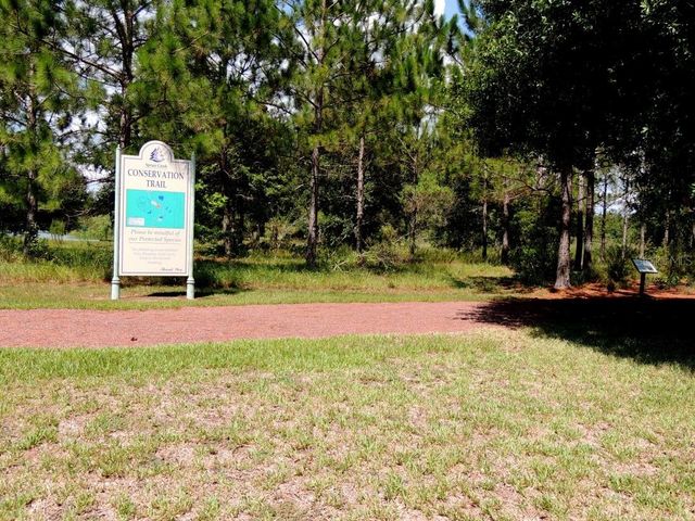 13166 SE 86TH CIRCLE, Summerfield, FL 34491