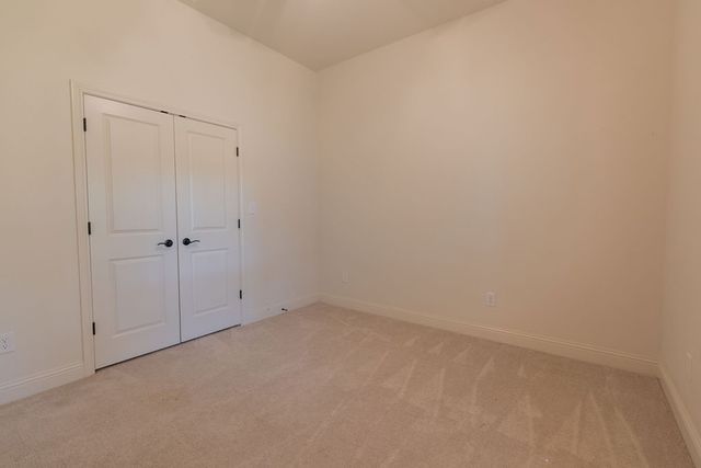 1013 Churchill Lane, Millsap, TX 76066