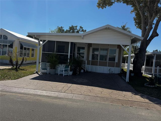 123 PANSY STREET, Davenport, FL 33837