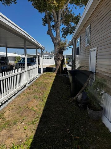 123 PANSY STREET, Davenport, FL 33837