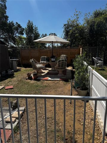 123 PANSY STREET, Davenport, FL 33837