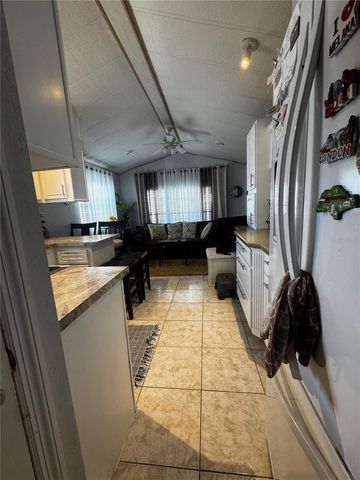 123 PANSY STREET, Davenport, FL 33837