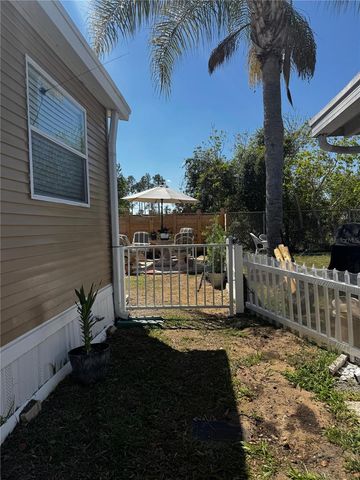 123 PANSY STREET, Davenport, FL 33837