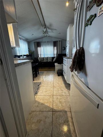 123 PANSY STREET, Davenport, FL 33837