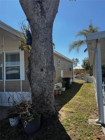 123 PANSY STREET, Davenport, FL 33837