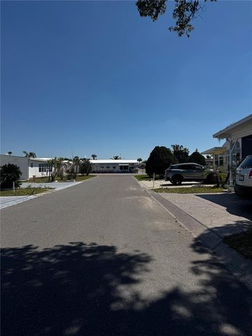 123 PANSY STREET, Davenport, FL 33837