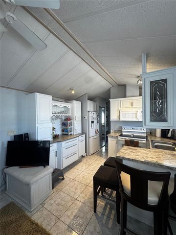 123 PANSY STREET, Davenport, FL 33837