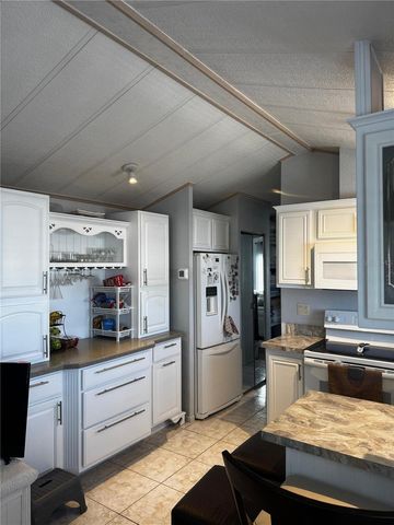 123 PANSY STREET, Davenport, FL 33837