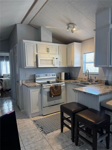 123 PANSY STREET, Davenport, FL 33837