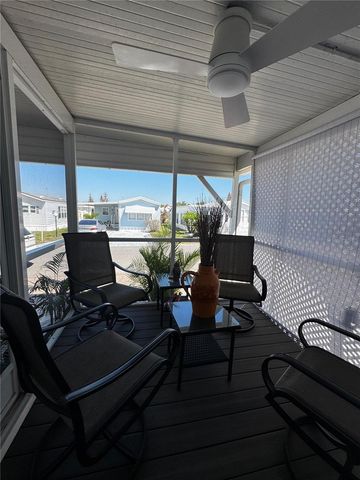 123 PANSY STREET, Davenport, FL 33837