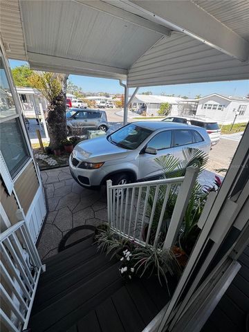 123 PANSY STREET, Davenport, FL 33837