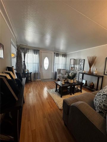 123 PANSY STREET, Davenport, FL 33837