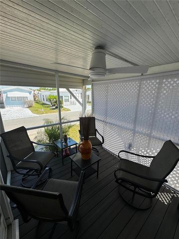 123 PANSY STREET, Davenport, FL 33837