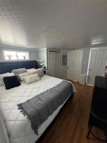 123 PANSY STREET, Davenport, FL 33837