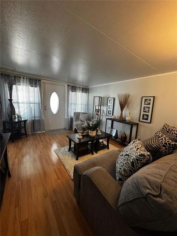 123 PANSY STREET, Davenport, FL 33837