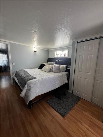 123 PANSY STREET, Davenport, FL 33837