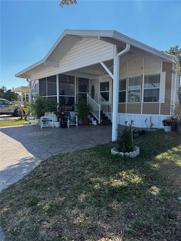 123 PANSY STREET, Davenport, FL 33837