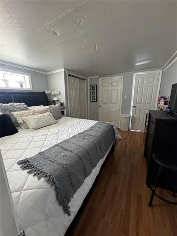 123 PANSY STREET, Davenport, FL 33837