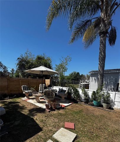 123 PANSY STREET, Davenport, FL 33837