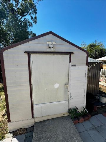 123 PANSY STREET, Davenport, FL 33837