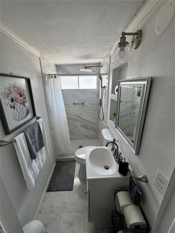 123 PANSY STREET, Davenport, FL 33837