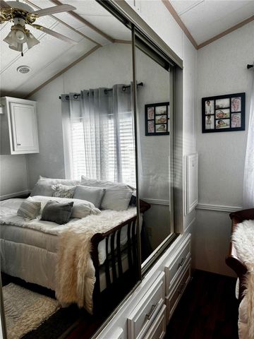 123 PANSY STREET, Davenport, FL 33837