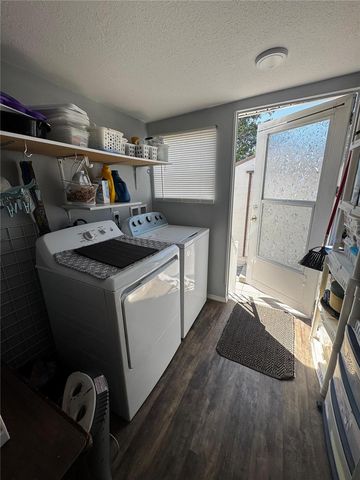 123 PANSY STREET, Davenport, FL 33837