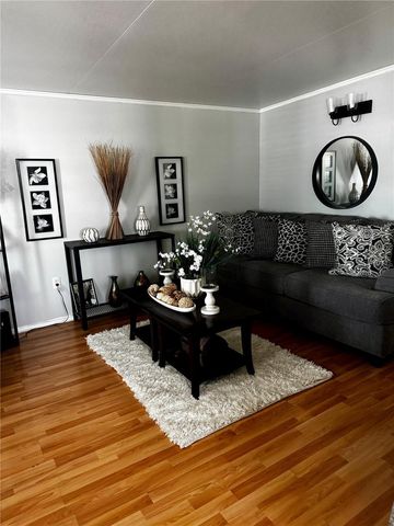 123 PANSY STREET, Davenport, FL 33837