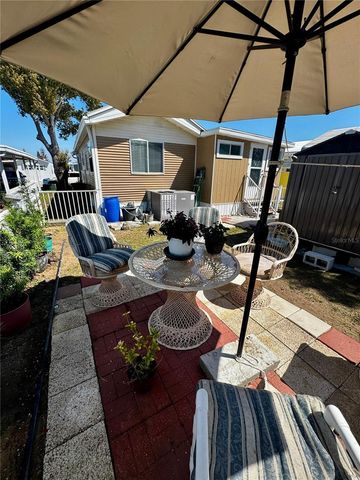 123 PANSY STREET, Davenport, FL 33837