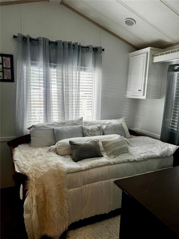 123 PANSY STREET, Davenport, FL 33837