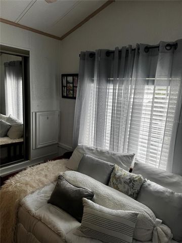 123 PANSY STREET, Davenport, FL 33837