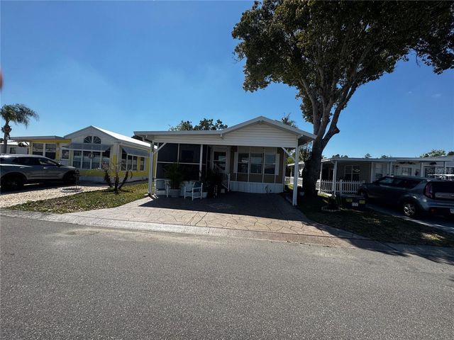 123 PANSY STREET, Davenport, FL 33837