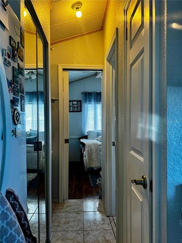 123 PANSY STREET, Davenport, FL 33837