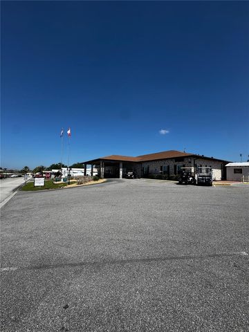 123 PANSY STREET, Davenport, FL 33837