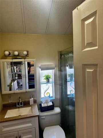 123 PANSY STREET, Davenport, FL 33837