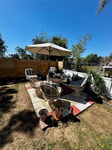 123 PANSY STREET, Davenport, FL 33837