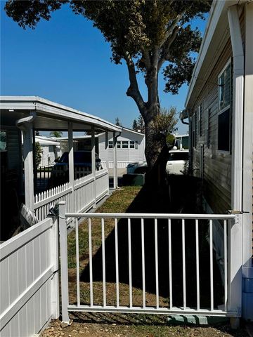 123 PANSY STREET, Davenport, FL 33837