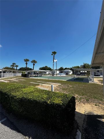 123 PANSY STREET, Davenport, FL 33837