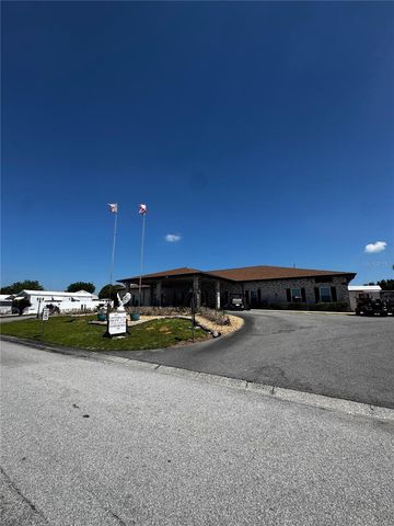 123 PANSY STREET, Davenport, FL 33837