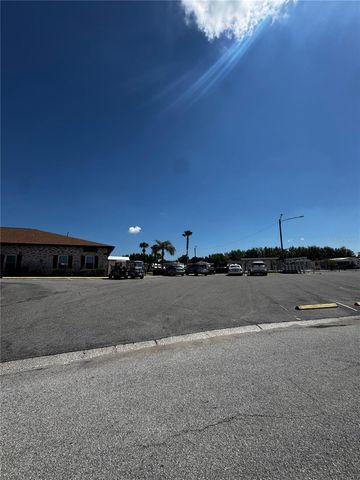 123 PANSY STREET, Davenport, FL 33837