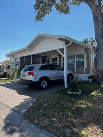 123 PANSY STREET, Davenport, FL 33837