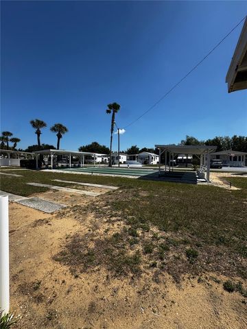 123 PANSY STREET, Davenport, FL 33837