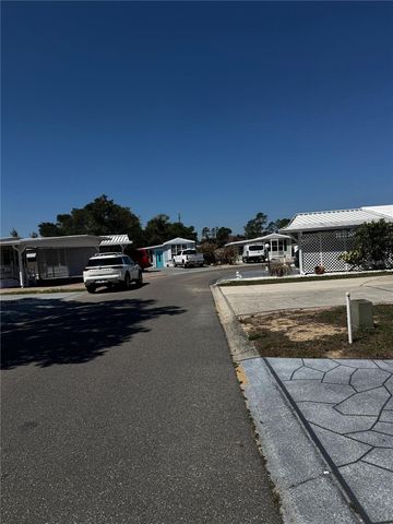 123 PANSY STREET, Davenport, FL 33837