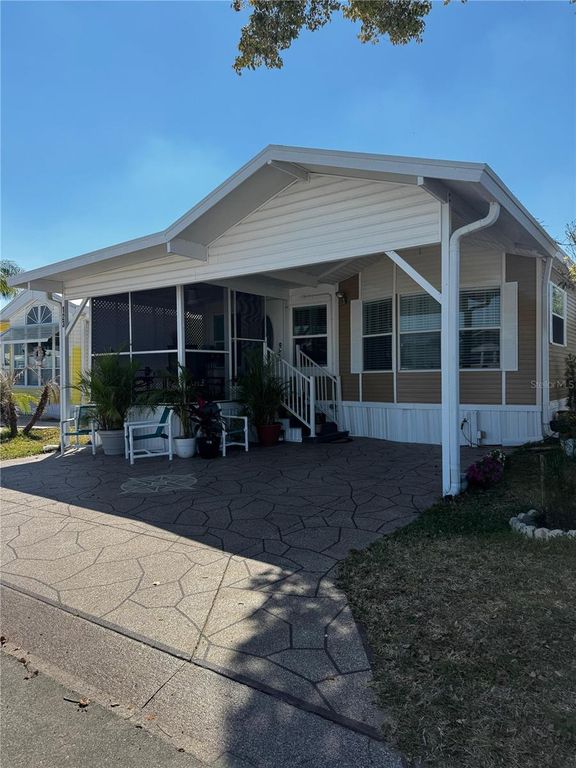 123 PANSY STREET, Davenport, FL 33837