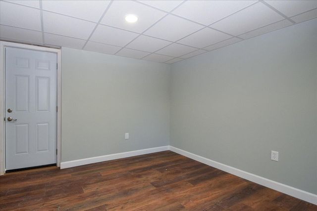 3808 Red Fox DR, Roanoke, VA 24017