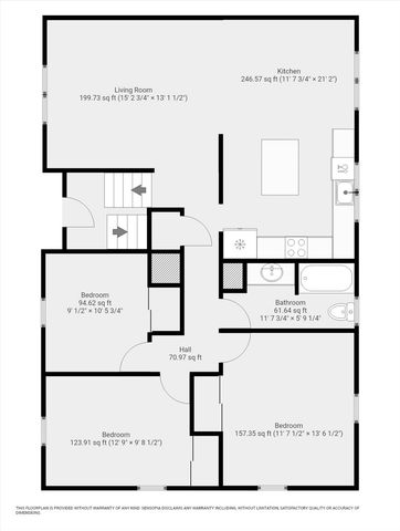 3808 Red Fox DR, Roanoke, VA 24017