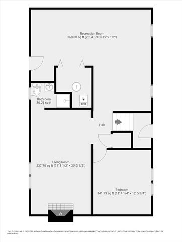 3808 Red Fox DR, Roanoke, VA 24017