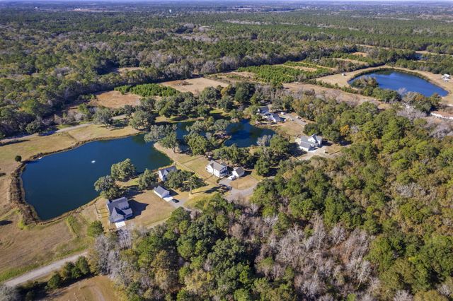 2970 Lodge Berry Lane, Johns Island, SC 29455