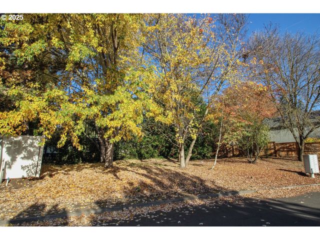 Sw Pihas St, Tigard, OR 97223