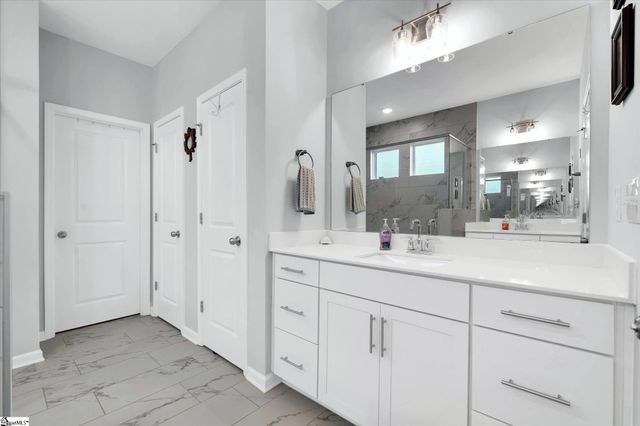 505 Bartoli Court, Simpsonville, SC 29680